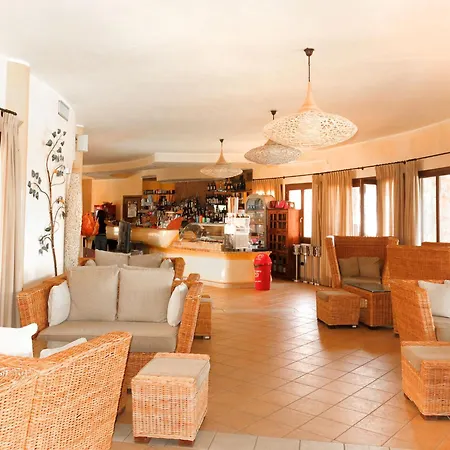 Il Borgo Ii - Pcr166 By Interhome *