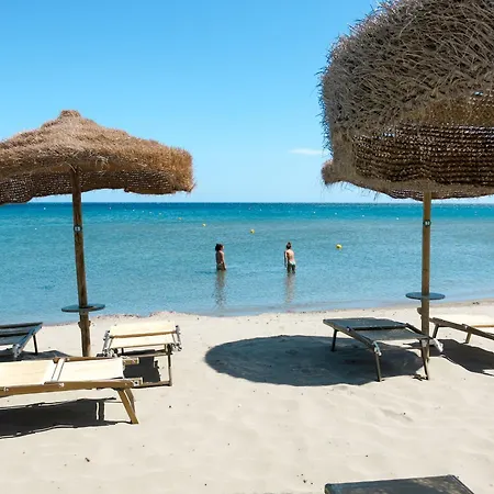 Il Borgo Ii - Pcr166 By Interhome Apartment *