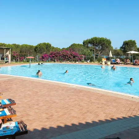 Apartment Il Borgo Ii - Pcr166 By Interhome