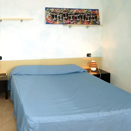 Il Borgo Ii - Pcr166 By Interhome