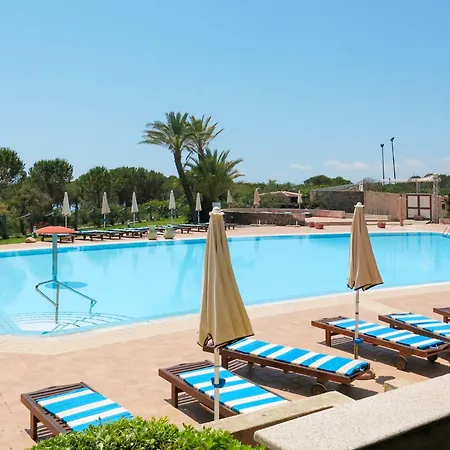 Il Borgo Ii - Pcr166 By Interhome *
